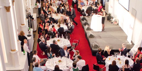 30 Jahre Eisner Alte Universität Graz