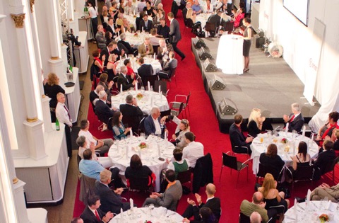 30 Jahre Eisner Alte Universität Graz