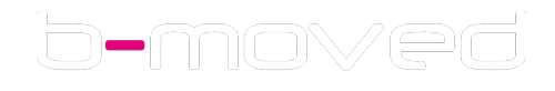 b-moved